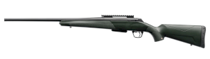 Rifle Winchester XPR Stealth .223Rem. M14x1