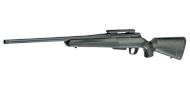 Rifle Winchester XPR Stealth .223Rem. M14x1