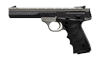 BROWNING Pistol BUCK MARK Contour Gray URX