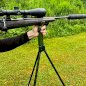  PRIMOS Tripod shooting stick VITAL