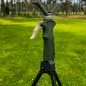  PRIMOS Tripod shooting stick VITAL