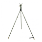  PRIMOS Tripod shooting stick VITAL