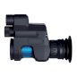 PARD Night vision scope NV007V2 - 940nm