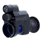 PARD Night vision scope NV007V2 - 940nm