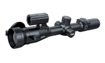 PARD Thermal imaging scope PANTERA 480 with LRF