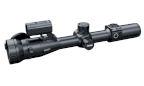 PARD Thermal imaging scope PANTERA 480 with LRF