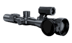 PARD Thermal imaging scope PANTERA 480 with LRF