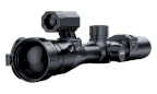 PARD Thermal imaging scope PANTERA 480 with LRF