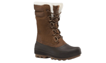 KAMIK Women's winter boots LAUREN