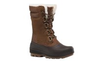 KAMIK Women's winter boots LAUREN