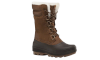 KAMIK Women's winter boots LAUREN