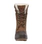 KAMIK Women's winter boots LAUREN