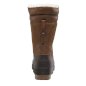 KAMIK Women's winter boots LAUREN