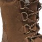 KAMIK Women's winter boots LAUREN