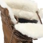 KAMIK Women's winter boots LAUREN