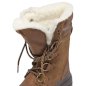 KAMIK Women's winter boots LAUREN