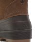 KAMIK Women's winter boots LAUREN