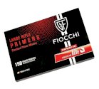 Rifle primers LARGE RIFLE