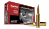 NORMA Patronas 6,5 Creedmoor HPBT Golden Target 9,27g 