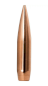 NORMA Cartridges 6,5 Creedmoor HPBT Golden Target 9,27g 