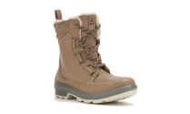 KAMIK Women's winter boots DEITY MID