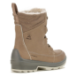 KAMIK Women's winter boots DEITY MID