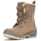 KAMIK Women's winter boots DEITY MID