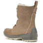 KAMIK Women's winter boots DEITY MID