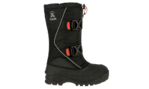 KAMIK Winter boots CODY XT