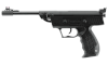 UMAREX Air pistol PERFECTA S3 4,5mm BB