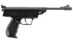 UMAREX Air pistol PERFECTA S3 4,5mm BB