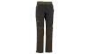 SWEDTEAM Trousers LYNX XTRM W, Antibite