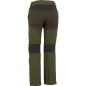 SWEDTEAM Trousers LYNX XTRM W, Antibite