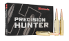 HORNADY Patronas 7mm PRC ELD-X HUNTING 11,34g Precision Hunter