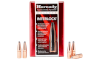 HORNADY Bullets cal. .338 SP IL 16,2g/250gr