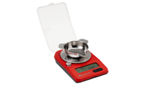 HORNADY Electronic scale G3-1500