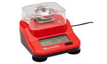 HORNADY Lock-N-Load® Electronic scale BENCH M2