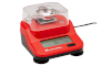 HORNADY Lock-N-Load® Electronic scale BENCH M2