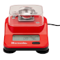 HORNADY Lock-N-Load® Electronic scale BENCH M2