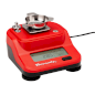 HORNADY Lock-N-Load® Electronic scale BENCH M2