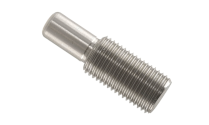 HORNADY Mandrel cal. .338