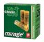 Patronas CLEVER MIRAGE 20/70 Hunting Nr.3-4-5