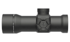 LEUPOLD Red dot sight FREEDOM RDS