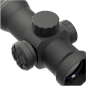 LEUPOLD Red dot sight FREEDOM RDS