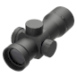 LEUPOLD Red dot sight FREEDOM RDS