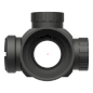 LEUPOLD Red dot sight FREEDOM RDS