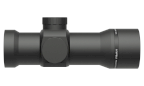 LEUPOLD Red dot sight FREEDOM RDS