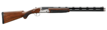 Shotgun FRANCHI Instinct SL 76cm