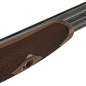 Shotgun FRANCHI Instinct SL 76cm