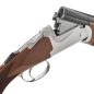 Shotgun FRANCHI Instinct SL 76cm